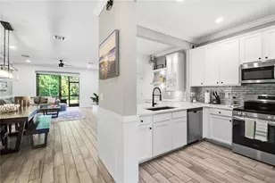 7215 Ketch Pl, Bradenton, FL 34212 - Photo 9