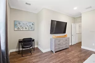 7215 Ketch Pl, Bradenton, FL 34212 - Photo 27