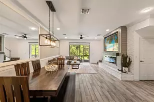 7215 Ketch Pl, Bradenton, FL 34212 - Photo 15