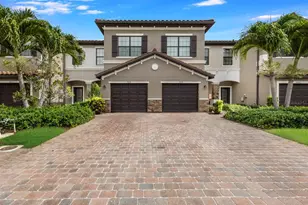 7215 Ketch Pl, Bradenton, FL 34212 - Photo 3