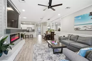 7215 Ketch Pl, Bradenton, FL 34212 - Photo 23