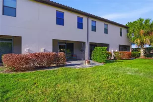 7215 Ketch Pl, Bradenton, FL 34212 - Photo 45