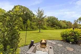 7215 Ketch Pl, Bradenton, FL 34212 - Photo 35