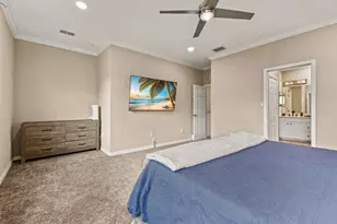 7215 Ketch Pl, Bradenton, FL 34212 - Photo 23