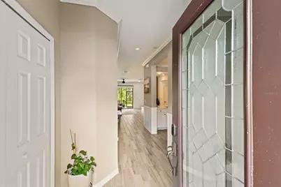 7215 Ketch Place, Bradenton, FL 34212 - Photo 5