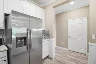 7215 Ketch Pl, Bradenton, FL 34212 - Photo 11
