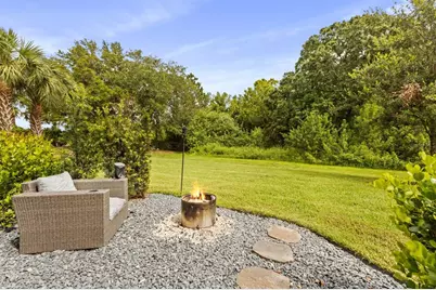 7215 Ketch Place, Bradenton, FL 34212 - Photo 33