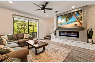 7215 Ketch Place, Bradenton, FL 34212 - Photo 21