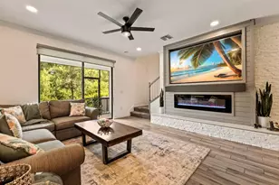 7215 Ketch Pl, Bradenton, FL 34212 - Photo 21