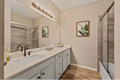 7215 Ketch Place, Bradenton, FL 34212 - Photo 27