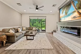 7215 Ketch Pl, Bradenton, FL 34212 - Photo 19