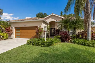4435 Beauchamp Court, Sarasota, FL 34243 - Photo 1