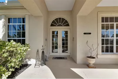 4700 Mainsail Drive, Bradenton, FL 34208 - Photo 15