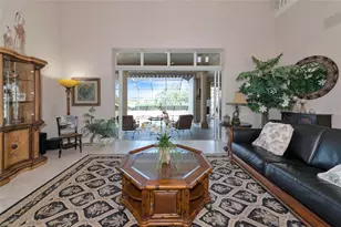 4700 Mainsail Dr, Bradenton, FL 34208 - Photo 33