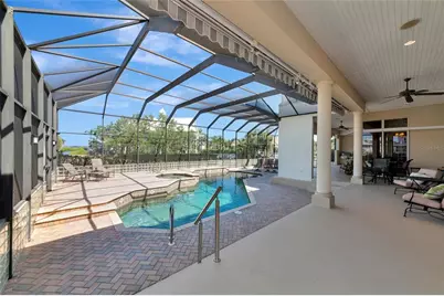 4700 Mainsail Drive, Bradenton, FL 34208 - Photo 73