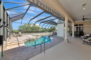 4700 Mainsail Dr, Bradenton, FL 34208 - Photo 73