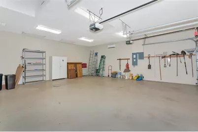 4700 Mainsail Drive, Bradenton, FL 34208 - Photo 79