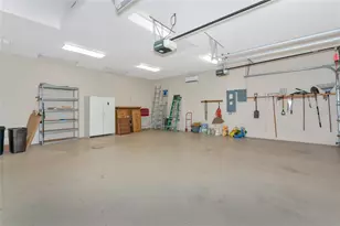 4700 Mainsail Dr, Bradenton, FL 34208 - Photo 79