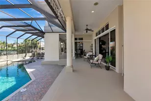 4700 Mainsail Dr, Bradenton, FL 34208 - Photo 71