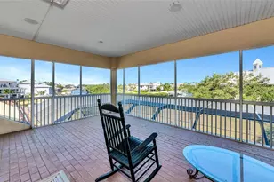 4700 Mainsail Dr, Bradenton, FL 34208 - Photo 67