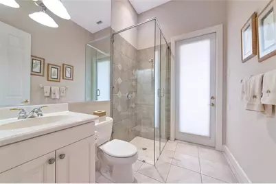 4700 Mainsail Drive, Bradenton, FL 34208 - Photo 57