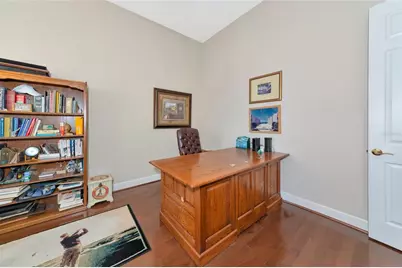 4700 Mainsail Drive, Bradenton, FL 34208 - Photo 59