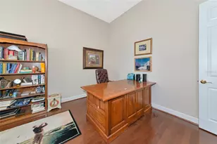 4700 Mainsail Dr, Bradenton, FL 34208 - Photo 59