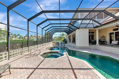 4700 Mainsail Drive, Bradenton, FL 34208 - Photo 25