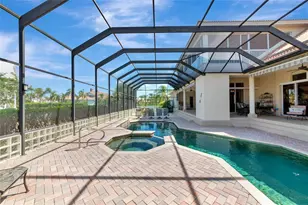 4700 Mainsail Dr, Bradenton, FL 34208 - Photo 25