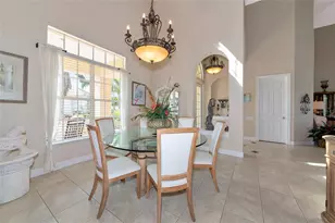 4700 Mainsail Dr, Bradenton, FL 34208 - Photo 39