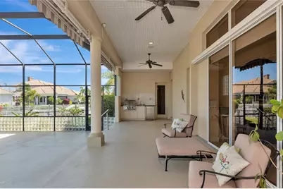 4700 Mainsail Drive, Bradenton, FL 34208 - Photo 37