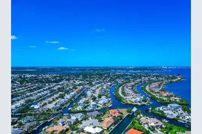 4700 Mainsail Drive, Bradenton, FL 34208 - Photo 87