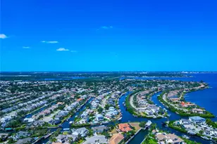 4700 Mainsail Dr, Bradenton, FL 34208 - Photo 87