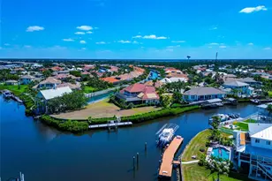 4700 Mainsail Dr, Bradenton, FL 34208 - Photo 3