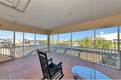 4700 Mainsail Drive, Bradenton, FL 34208 - Photo 69