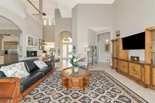 4700 Mainsail Dr, Bradenton, FL 34208 - Photo 17