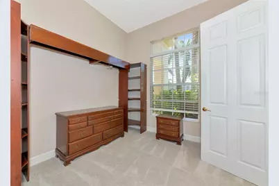 4700 Mainsail Drive, Bradenton, FL 34208 - Photo 49