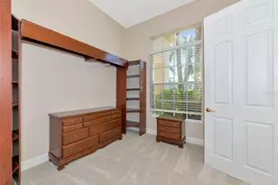 4700 Mainsail Dr, Bradenton, FL 34208 - Photo 49