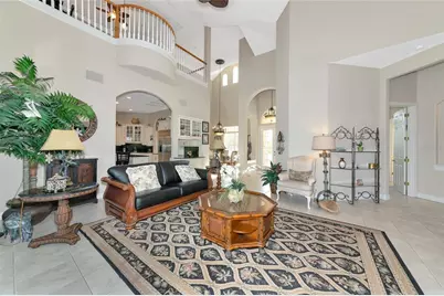 4700 Mainsail Drive, Bradenton, FL 34208 - Photo 29