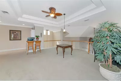 4700 Mainsail Drive, Bradenton, FL 34208 - Photo 63