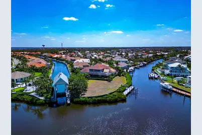 4700 Mainsail Drive, Bradenton, FL 34208 - Photo 5