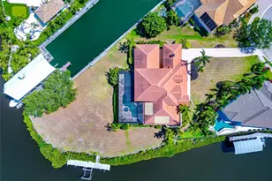 4700 Mainsail Dr, Bradenton, FL 34208 - Photo 7