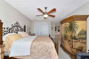4700 Mainsail Dr, Bradenton, FL 34208 - Photo 55