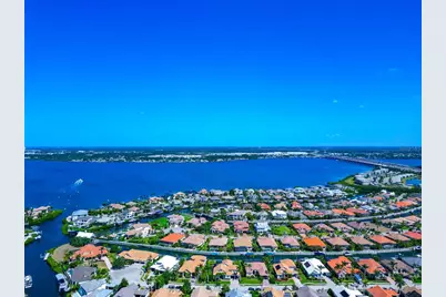 4700 Mainsail Drive, Bradenton, FL 34208 - Photo 83