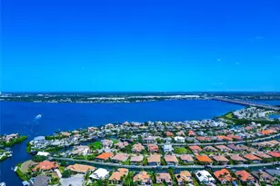 4700 Mainsail Dr, Bradenton, FL 34208 - Photo 83