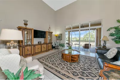 4700 Mainsail Drive, Bradenton, FL 34208 - Photo 27