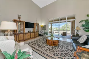 4700 Mainsail Dr, Bradenton, FL 34208 - Photo 27