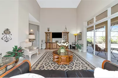 4700 Mainsail Drive, Bradenton, FL 34208 - Photo 31