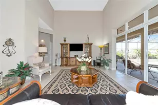 4700 Mainsail Dr, Bradenton, FL 34208 - Photo 31