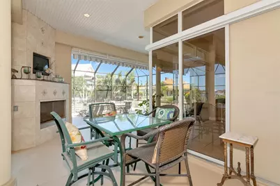 4700 Mainsail Drive, Bradenton, FL 34208 - Photo 35